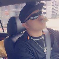 ラグビーto愛知