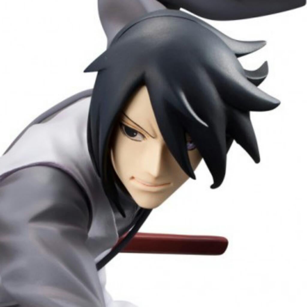 4人トーク(アキマサとゆきりん&ゆいはん・まゆゆ、)