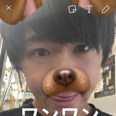 takano yoshiyuki