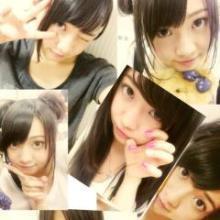 AKB48Gかいわいず&ゆりあ(・∀・>) 神推し