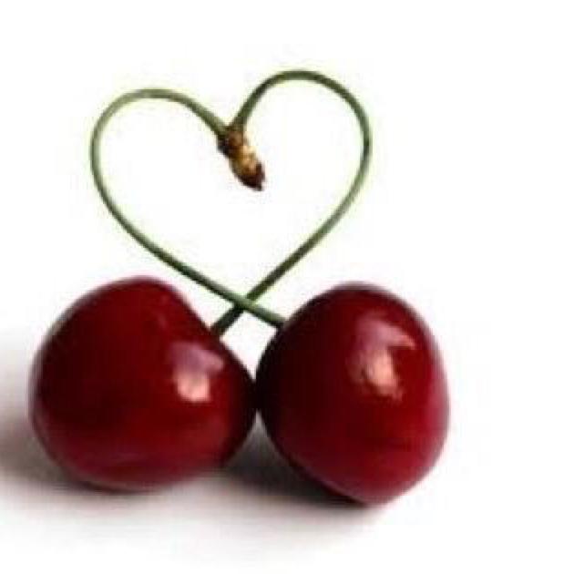 seventeen大好き♡