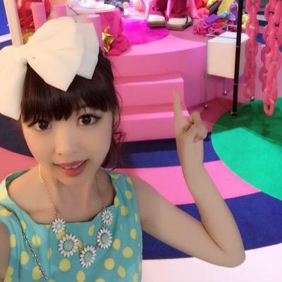 依田 知絵美のトーク