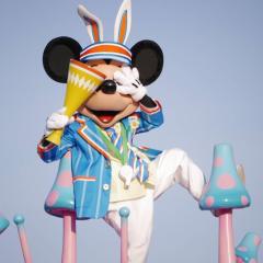 あーのん❤︎のトーク