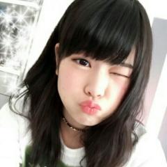にっしー