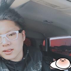 明日からニート卒業