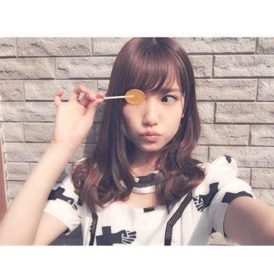 りょうくんのトーク