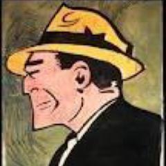 ゆみらいあんのトーク