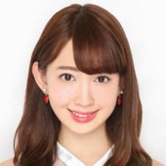 こじはる写真集
