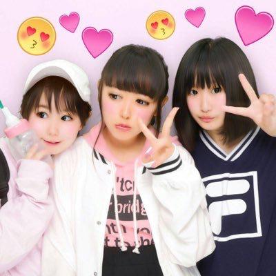 ( ´△`)アァ-イ