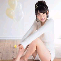 ラマダニ・ ファクリのトーク