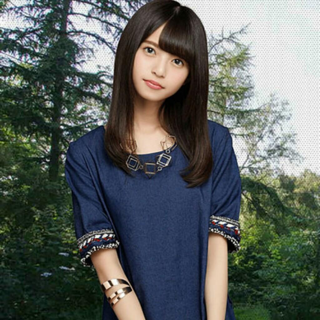 ゆいな⊿のトーク