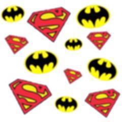 ゆ か い な talk