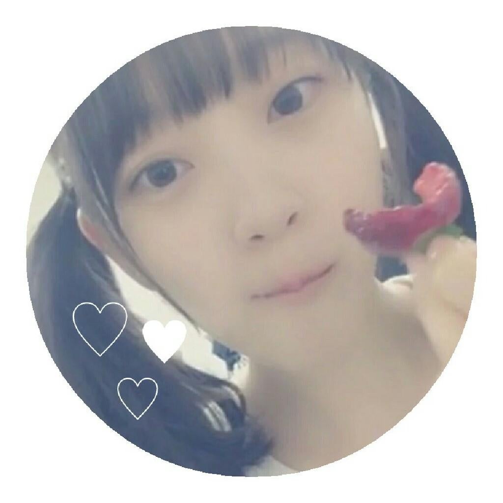 い ぶ き ち