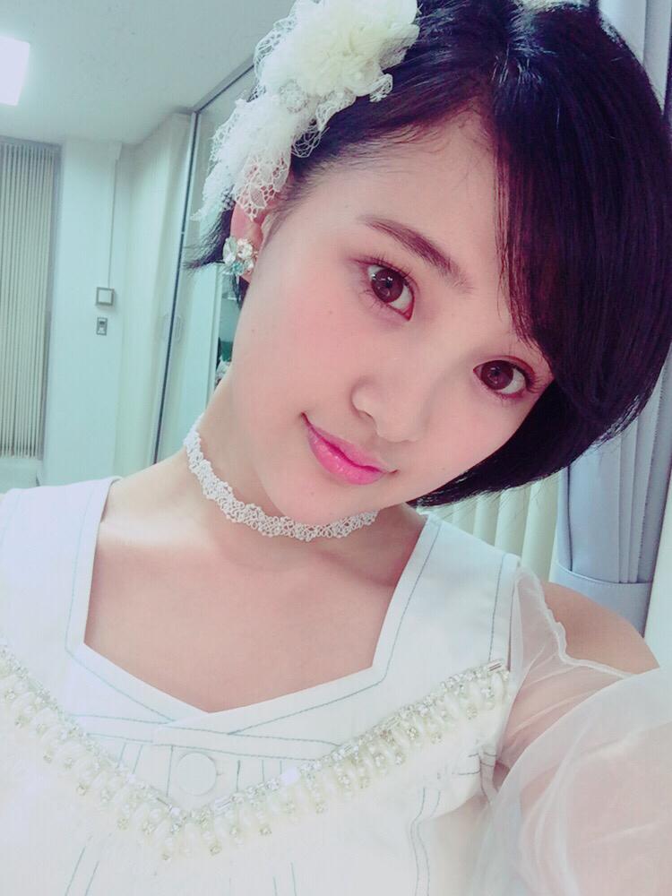 yHKT48zZʗy X3y͂ҁz []ڋ֎~]©2ch.netYouTube>51{ ->摜>1325 