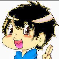 Ryoitiro Murataのトーク