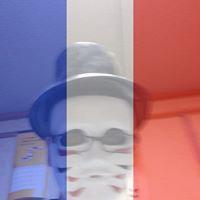バリアフリー