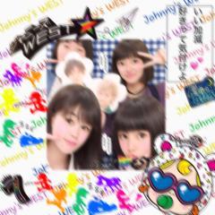 虹色ジャス民◎ふーこﾁｬﾝのトーク