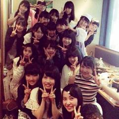 なりきりのトーク