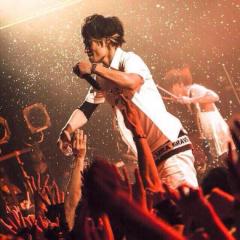 UVERworld