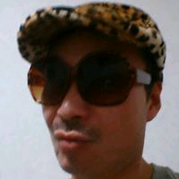 Kazuhito Kamadaのトーク