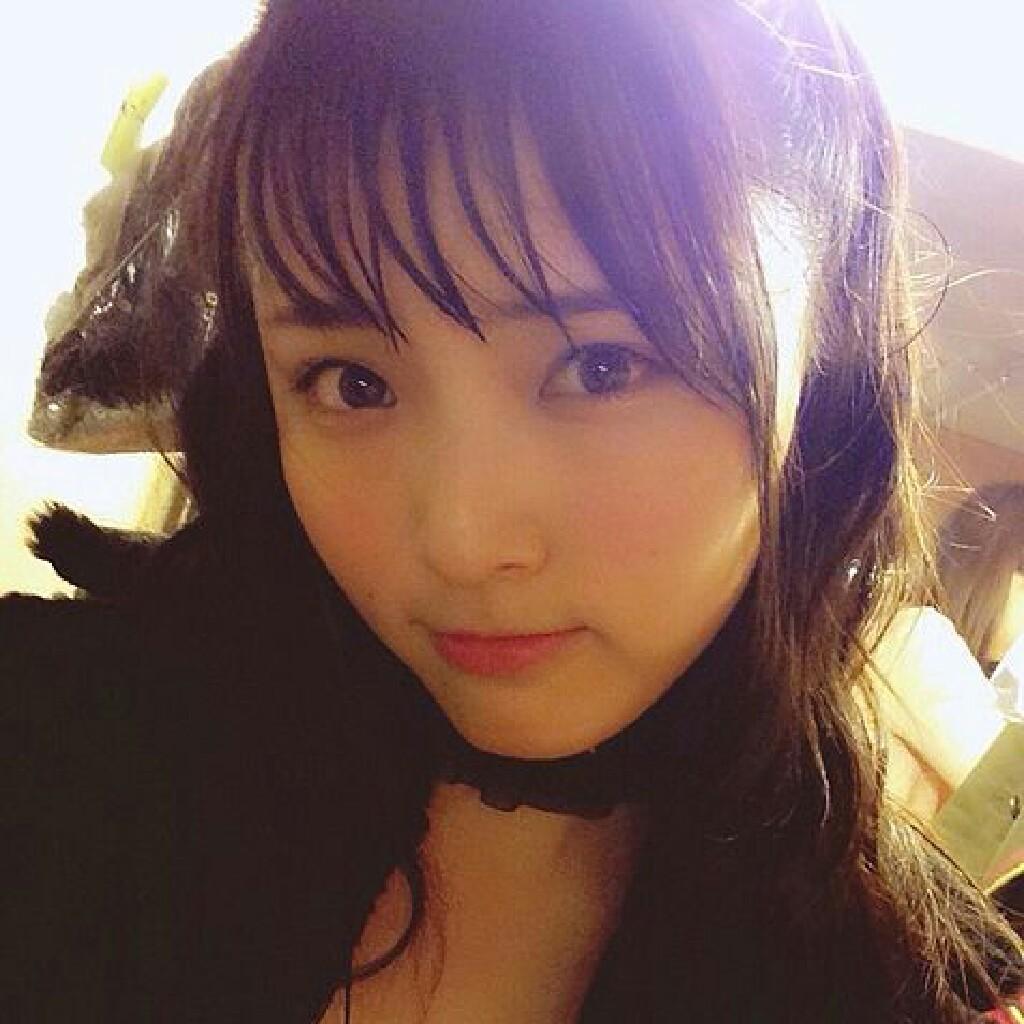 とにかく楽しく話せれば！ ほぼつぶやきかなー