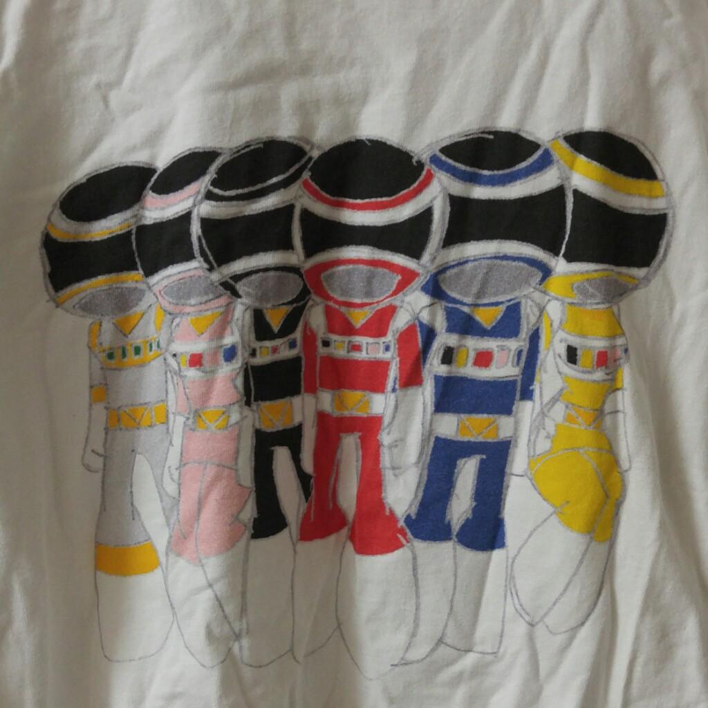しんご