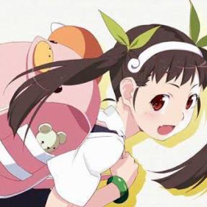 レジスタンス(れな)☆おしるbot