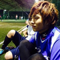 暇人絡んで〜 今度こそ秒で返す😈