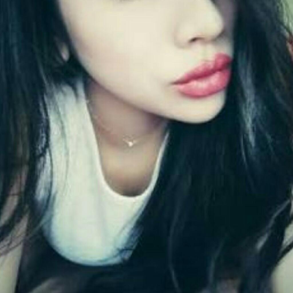 ゆたんぽのトーク