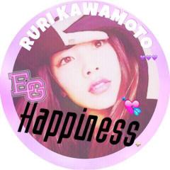 バーナナナ🍌のトーク