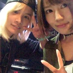 はな