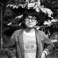 Naoto Endouのトーク