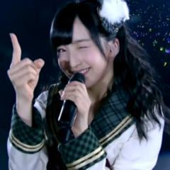 芽瑠ちゃんめるみおについて語る!!