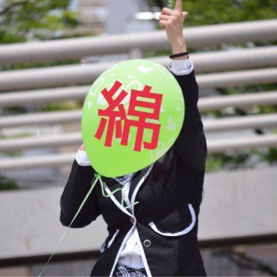 hb.Nani-RD8(なにわーたん)のトーク