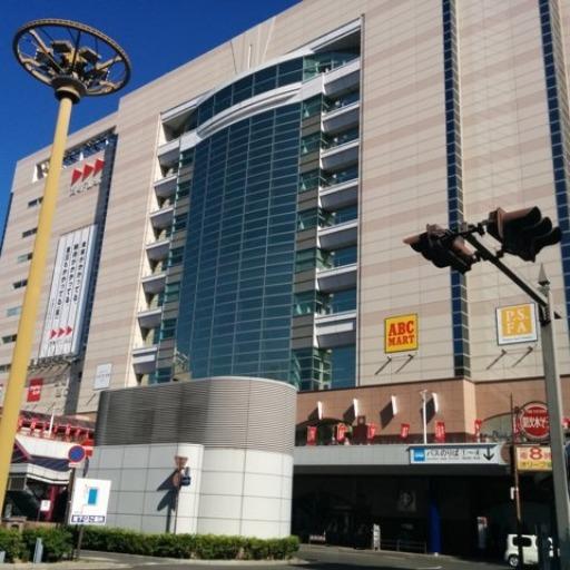 高松に48シアターを誘致する活動会のトーク