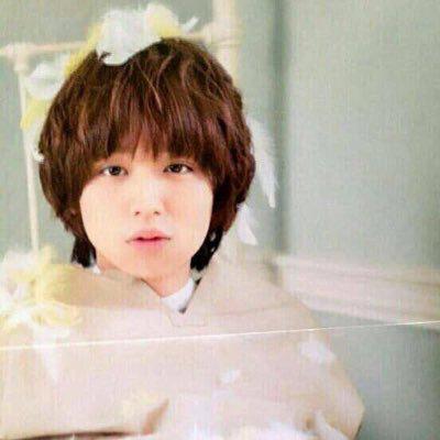 伊野尾ゆうあ