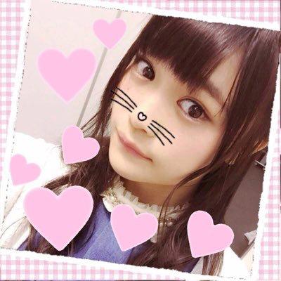 石森 は～ちゃん