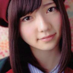 島崎遥香のトーク