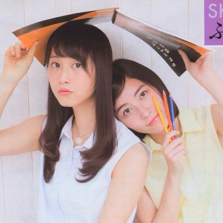 ふゆゆ(・ω・) 人(^∀^)