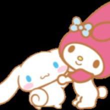 🍀優佳里ちゃんの大切な発信🍀(●´ω`●)