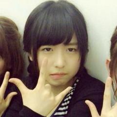 長濱ねる推し♡