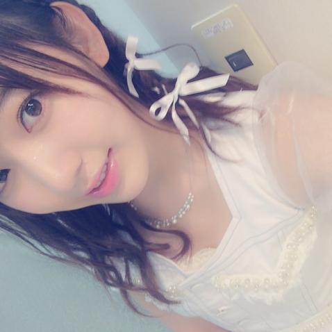 UZA男ちゃん(ザオさん)