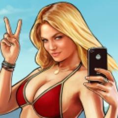 GTA5デスマ好き集まれ！