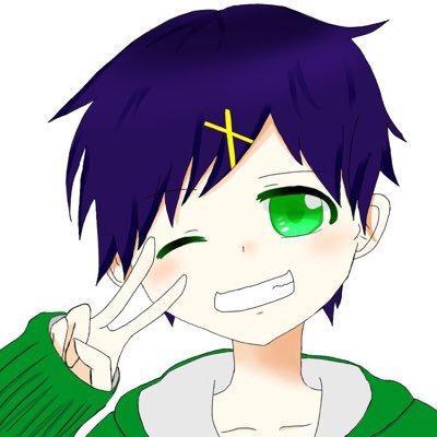 じょー.*@りょーや民第1号＠nana民のトーク