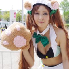 がっきーのトーク