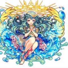 ❤️モンスト❤️招待部屋❤️