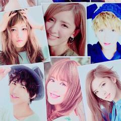 ももえのトーク