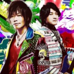 ロデオ大好きトーク