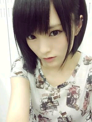 さやみるきー推し!
