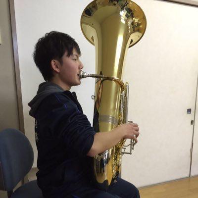 ぺーたーのトーク